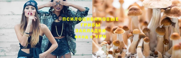 бутик Бородино