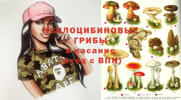 стафф Верхнеуральск