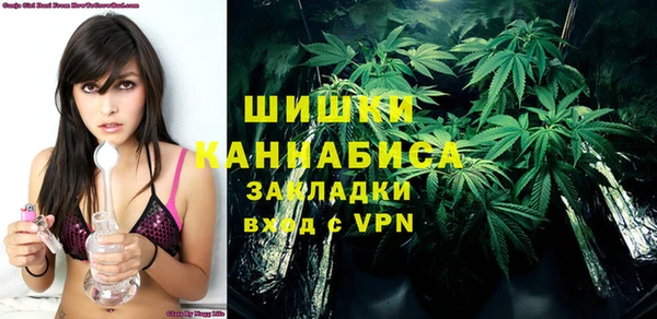 бутик Бородино