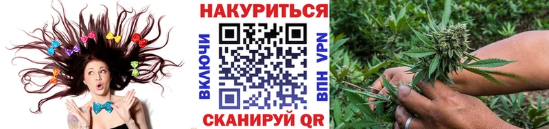 Бошки марихуана план  маркетплейс какой сайт  Княгинино 